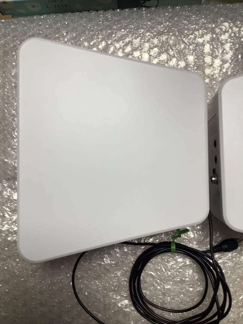 YAMAHA NX-50W(ホワイト)