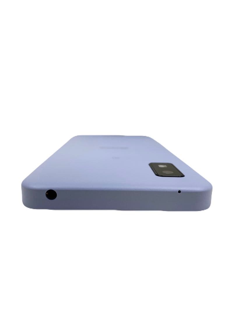 ⑥AQUOS wish2 SH51C SIMロック解除済み