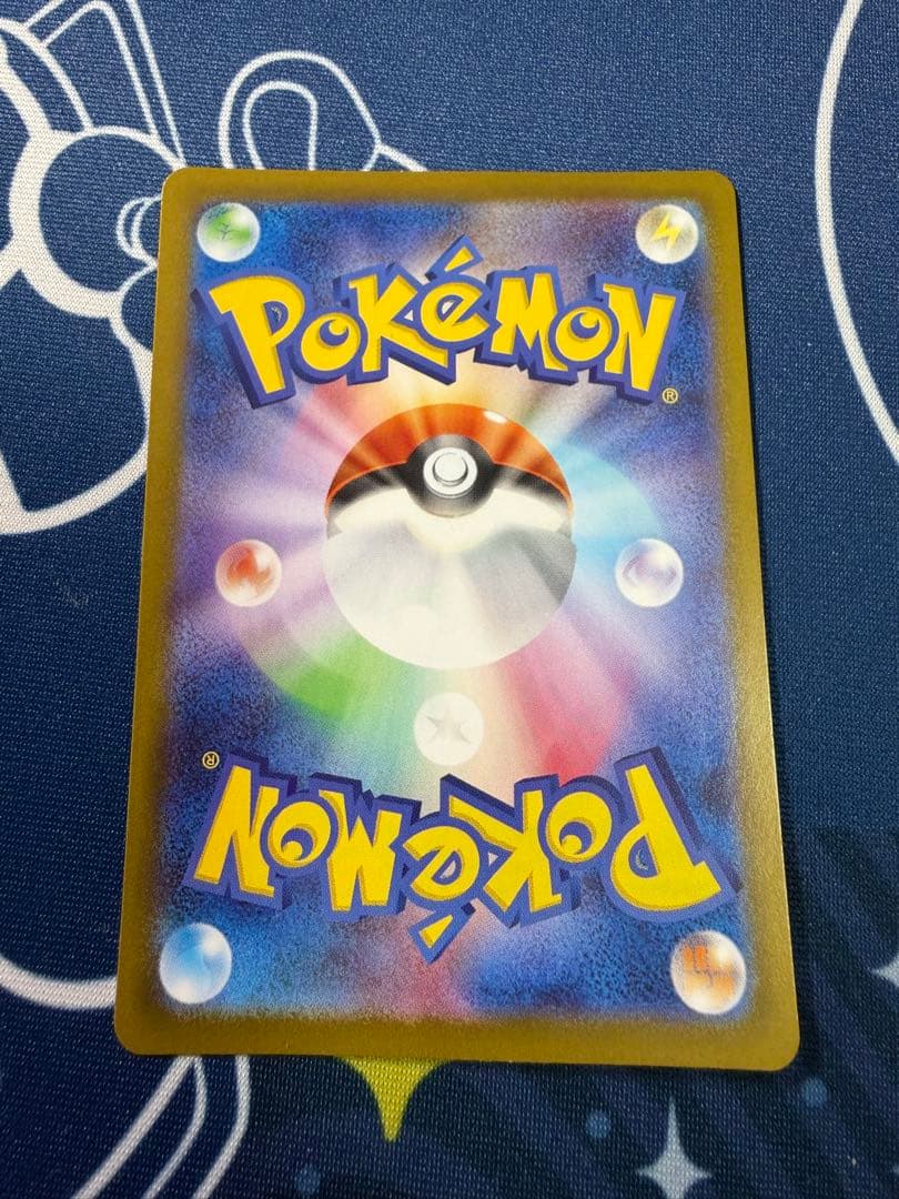 大特価 傷等ありロケット団のミュウツーex プロモ CL ポケモンカード