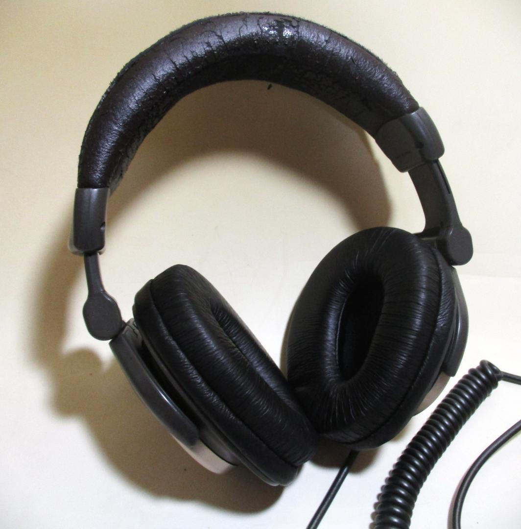★ソニー SONY MDR-Z900 ヘッドホン★