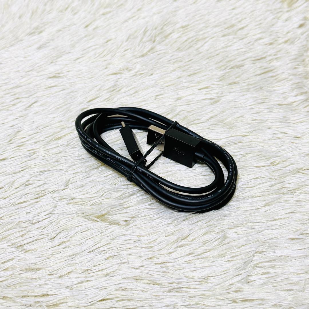 【美品】PULSE Explore ワイヤレスイヤホン(CFI-ZWE1J)