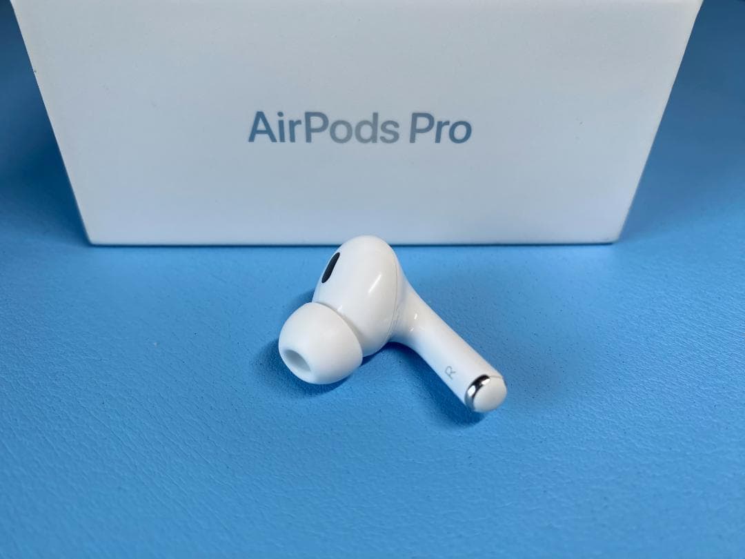 AirPods Pro 2 右耳のみ イヤホン A3047 QHXR