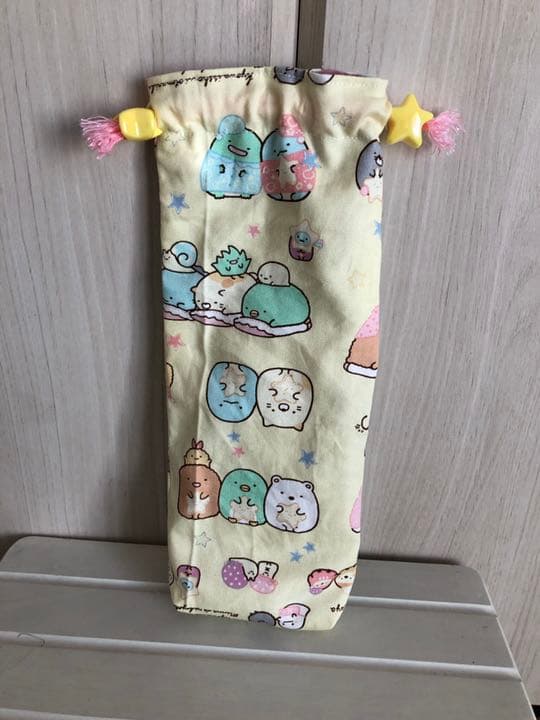 オーダー　受付　入園　入学