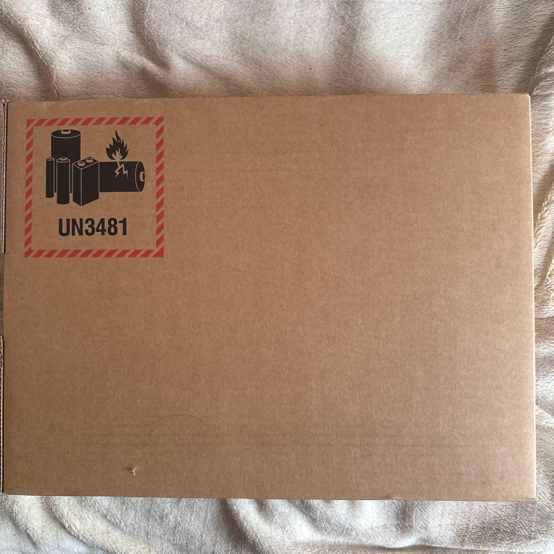 N*i様 Apple MacBook Air 13inch M4 スカイブルー