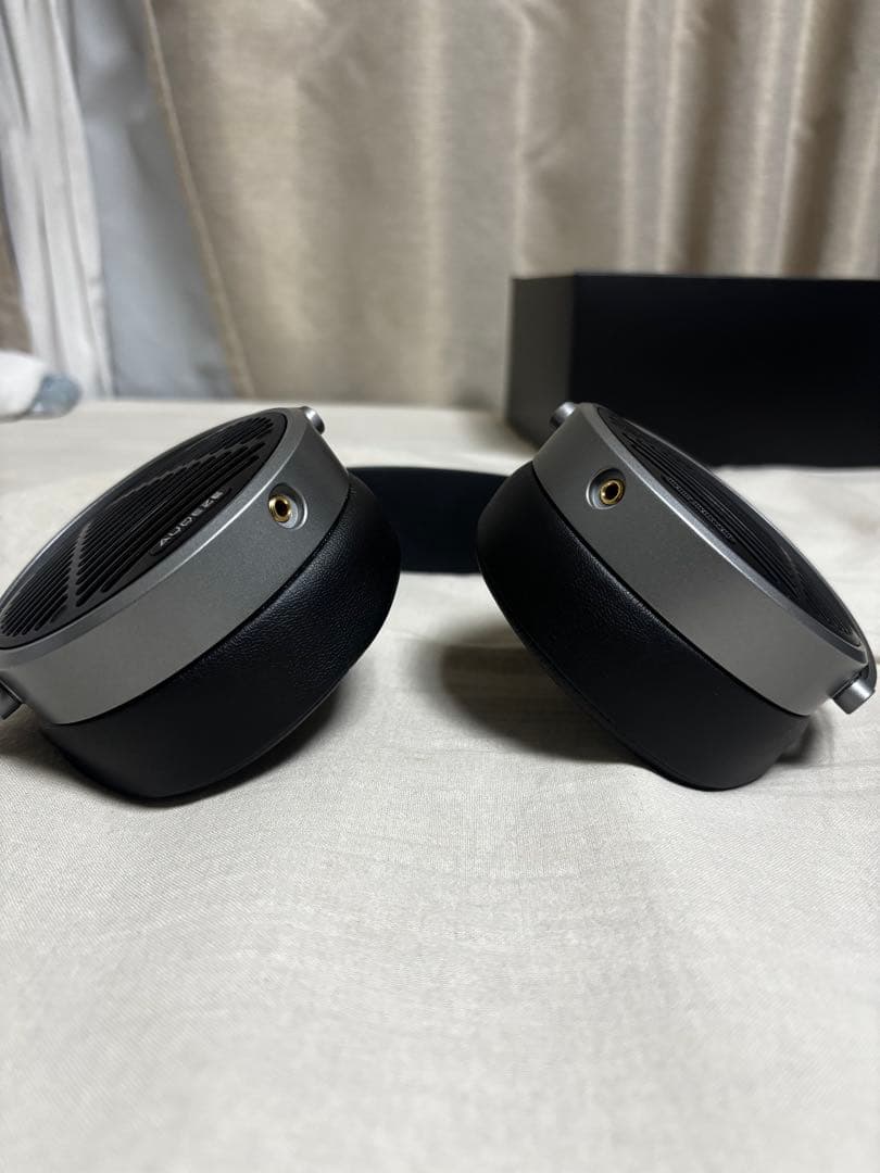 【2/22までの最終SALE】AUDEZE MM-100