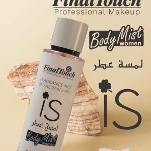 Cleanser Concentrate