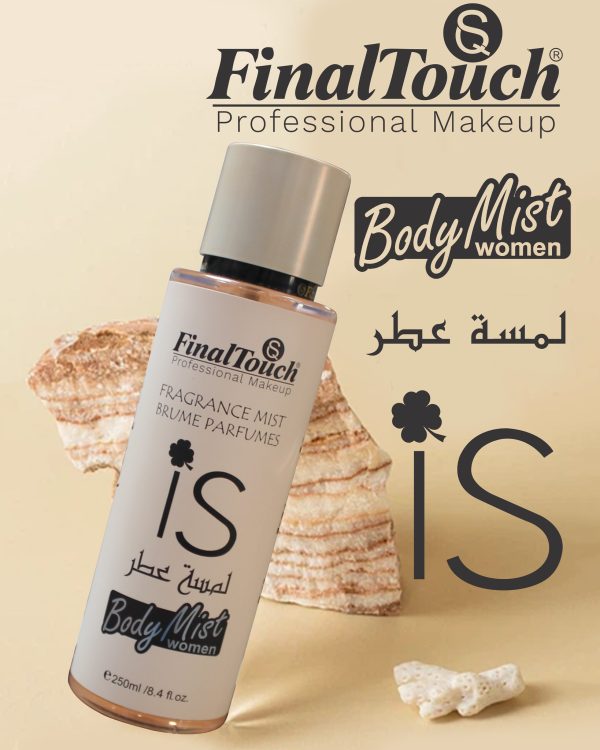 Cleanser Concentrate