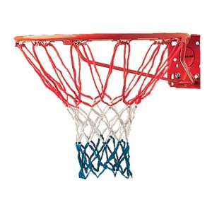 Basket Ball Net