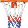 Basket Ball Net
