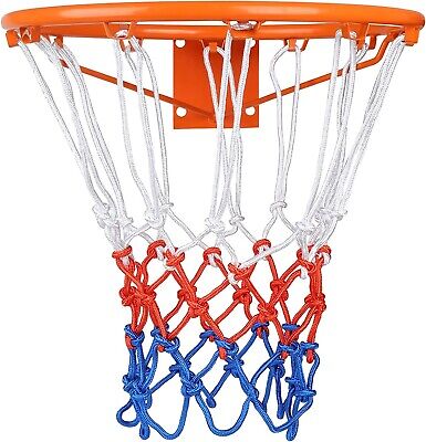 s-l400 Basket Ball Net